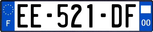 EE-521-DF