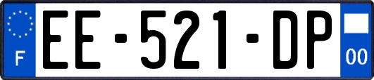 EE-521-DP
