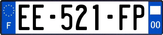 EE-521-FP