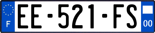 EE-521-FS
