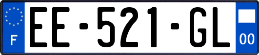 EE-521-GL