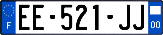 EE-521-JJ