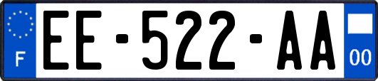 EE-522-AA