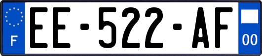 EE-522-AF