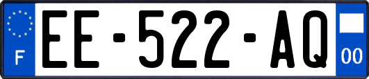 EE-522-AQ