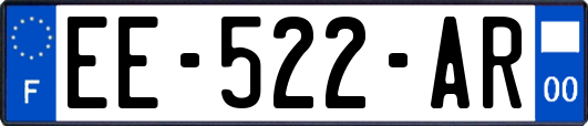 EE-522-AR