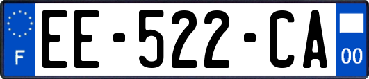 EE-522-CA