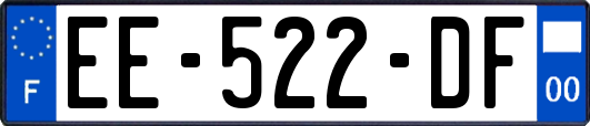 EE-522-DF