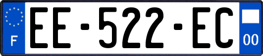 EE-522-EC