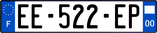 EE-522-EP