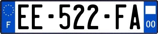 EE-522-FA