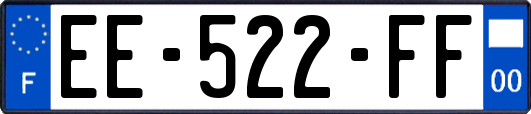 EE-522-FF