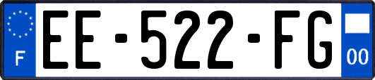 EE-522-FG
