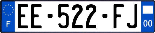EE-522-FJ