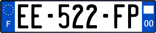 EE-522-FP