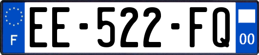EE-522-FQ