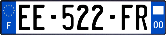EE-522-FR