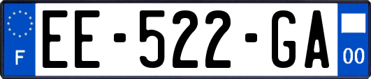 EE-522-GA