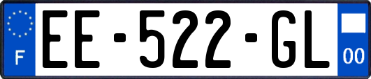 EE-522-GL