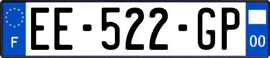 EE-522-GP