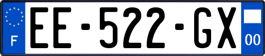 EE-522-GX