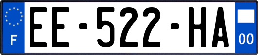 EE-522-HA