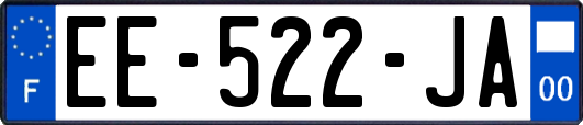 EE-522-JA