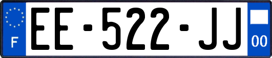 EE-522-JJ