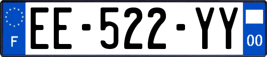 EE-522-YY