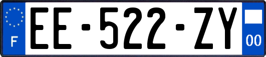 EE-522-ZY