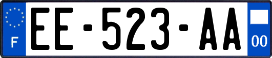 EE-523-AA