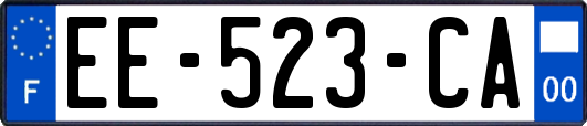 EE-523-CA