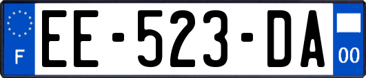 EE-523-DA