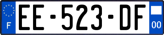 EE-523-DF