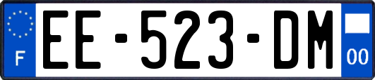 EE-523-DM