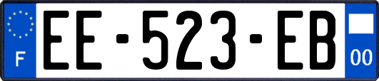 EE-523-EB