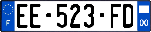 EE-523-FD