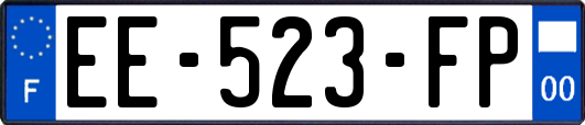 EE-523-FP