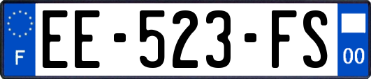 EE-523-FS