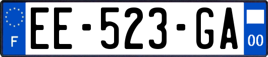 EE-523-GA