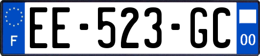 EE-523-GC