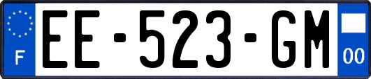 EE-523-GM