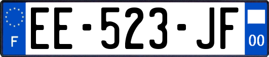 EE-523-JF