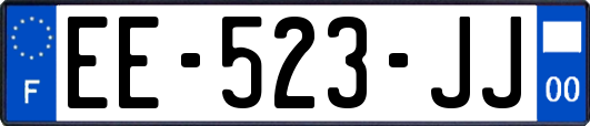 EE-523-JJ