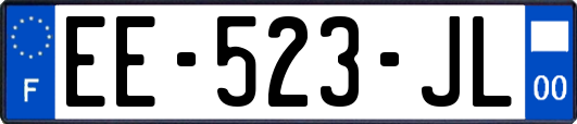 EE-523-JL