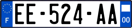 EE-524-AA