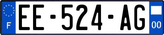 EE-524-AG