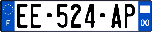 EE-524-AP