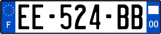 EE-524-BB