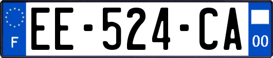 EE-524-CA